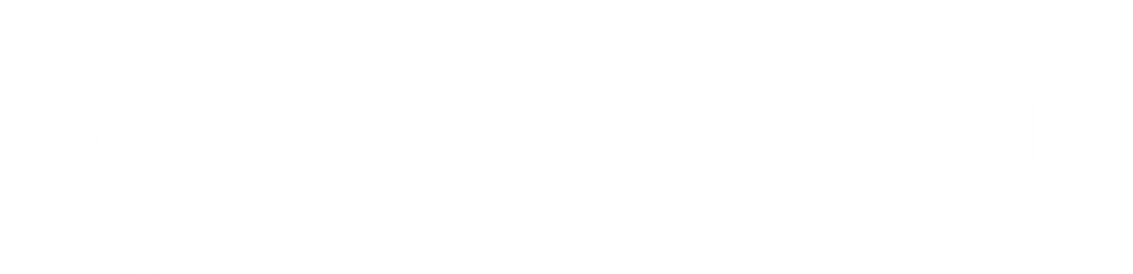 JK Engenharia