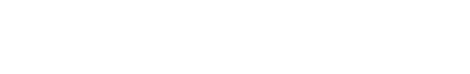 JK Engenharia
